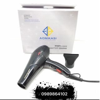 Máy sấy tóc Aonikasi 2300w