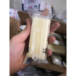Bánh sữa chua