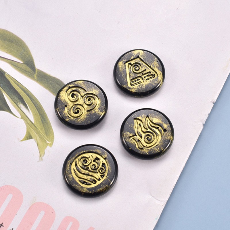 Khuôn Silicon Làm Mặt Dây Chuyền Chuyên Dụng