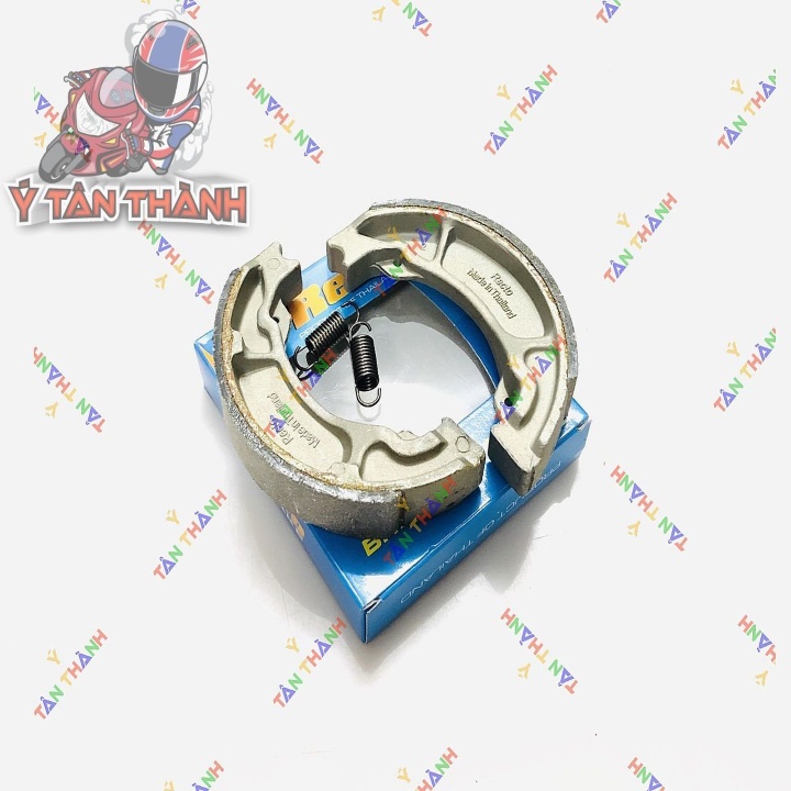 bố thắng đùm recto elegant,galaxy MS 225