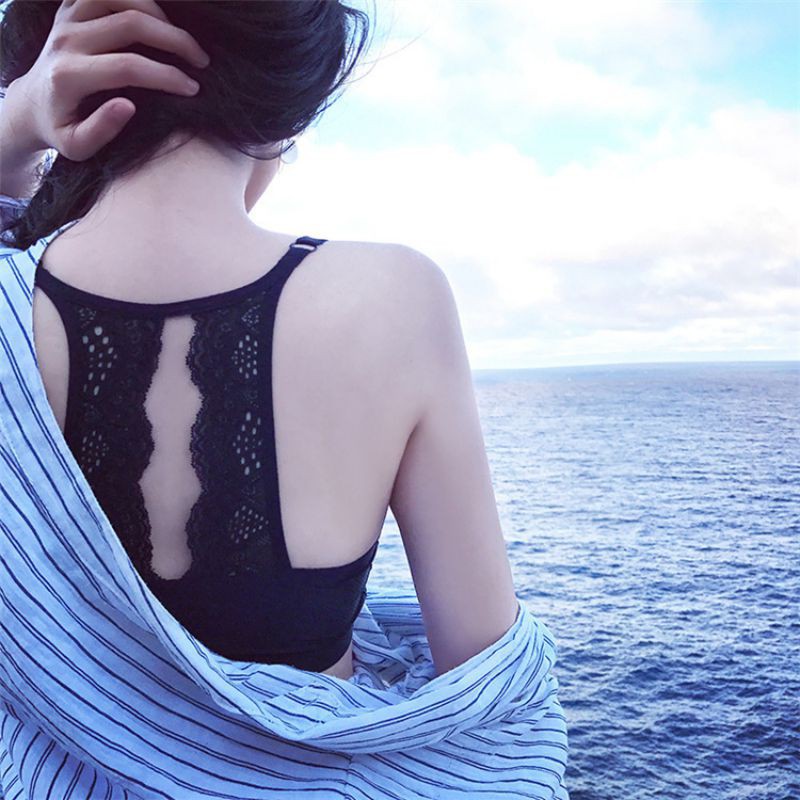 Áo ngực thiết kế thời trang độc đáo