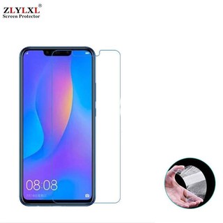 Kính cường lực cho Huawei Nova 3i
