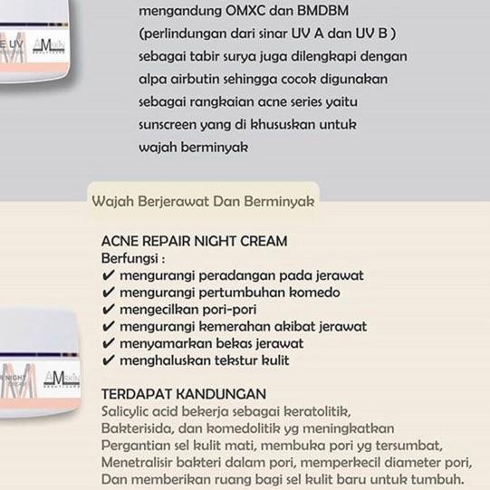 (Hàng Mới Về) Bộ Sản Phẩm Trị Mụn Trứng Cá Chăm Sóc Da Hiệu Quả