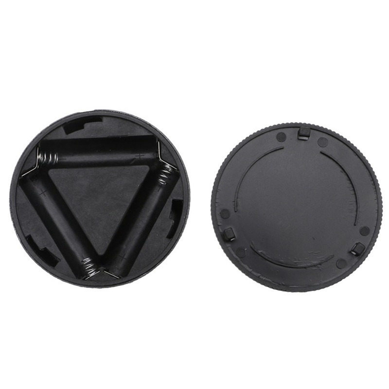 Đèn LED gắn trần nhà cảm ứng ECO N YPUN