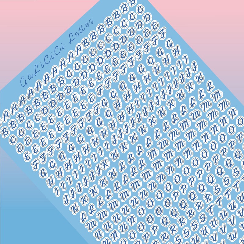 Miếng Dán Trang Trí Album Ảnh / Thẻ Hình Quả Đào Xixi Chính Hãng