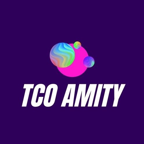 Tco Amity, Cửa hàng trực tuyến | BigBuy360 - bigbuy360.vn