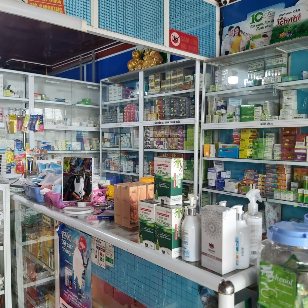 Xịt hôi nách SKIN GOLD Tri hôi nách, khử mùi cơ thể, giảm tiết mồ hôi, giúp vùng nách luôn khô thoáng sạch se | BigBuy360 - bigbuy360.vn