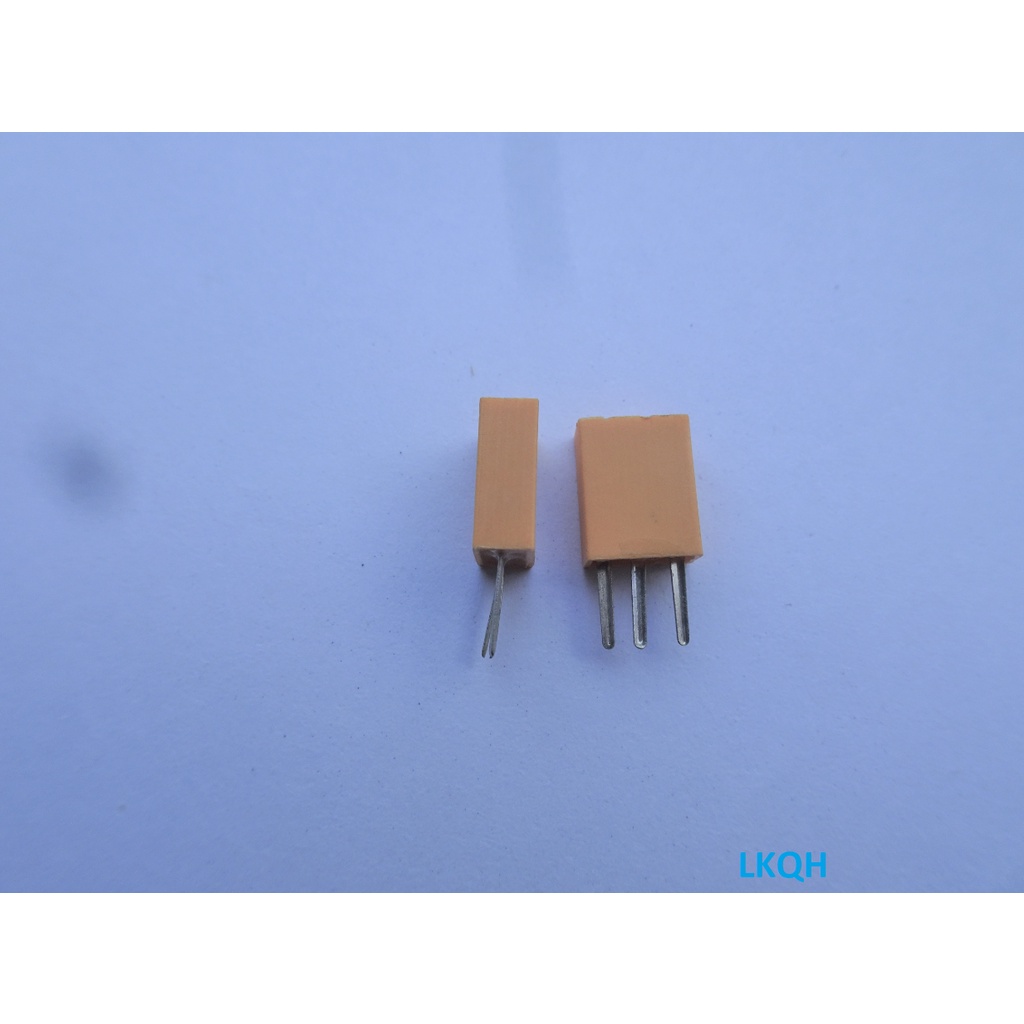 Thạch anh 455KHZ 455B loại tốt