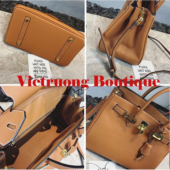 Túi xách công sở hàng cao cấp