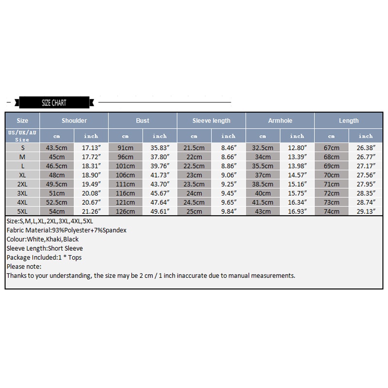 Áo thun INCERUN ngắn tay cổ tròn họa tiết kẻ sọc 3 màu tùy chọn thời trang cho nam