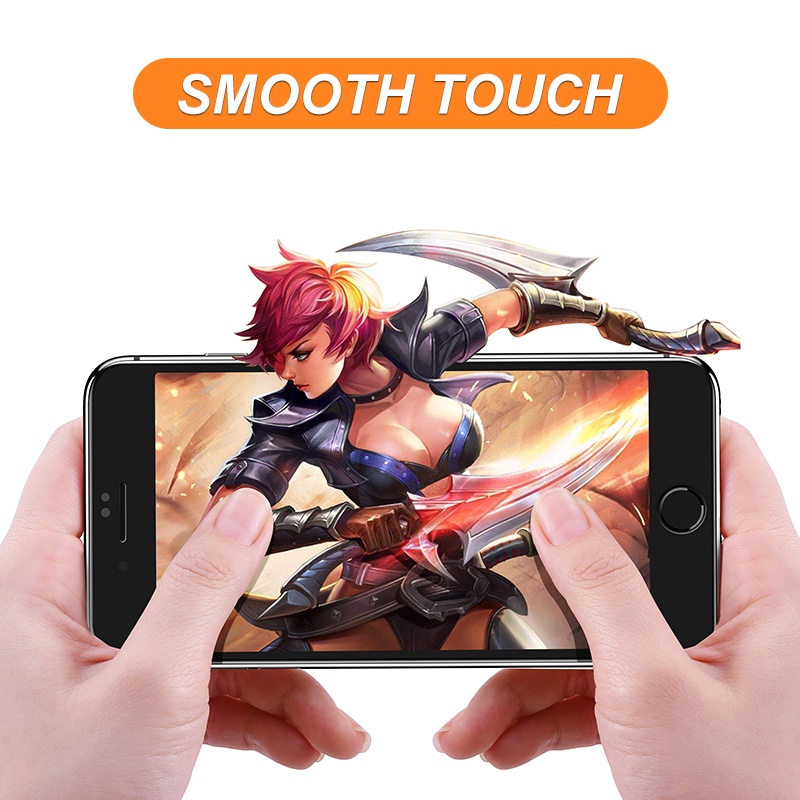 Ốp Điện Thoại Cho OPPO A57 A55 A54 A16 A16K A96 A94 A93 A5 A9 A31 A53