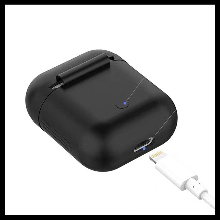 Ốp Bảo Vệ AIRPODS PRO Siêu Dẻo, Chống Nước, Chống Bám Bẩn, Ôm Khít Chắc Chắn, Chất Lượng Tốt