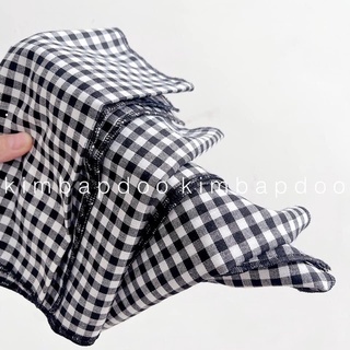 Set lụa bà ba cho bé ( ảnh shop chụp , cháu của chủ shop )