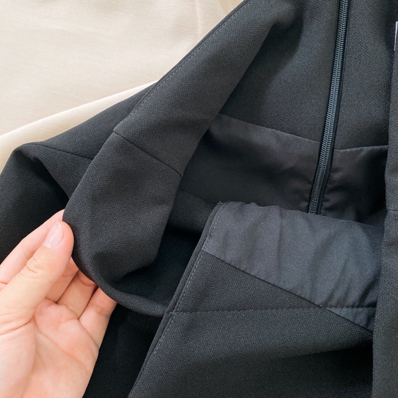Thanh lý váy Rita Skirt Chushoppe size S