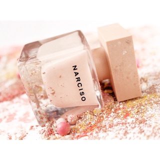 🌟🌟nước hoa Narciso eau de parfum Poudrée tester