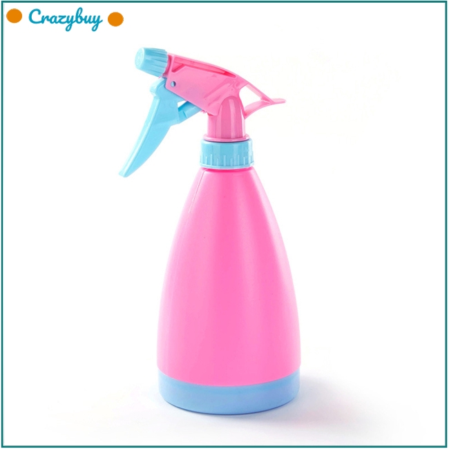 Bình Xịt Nước Tưới Cây