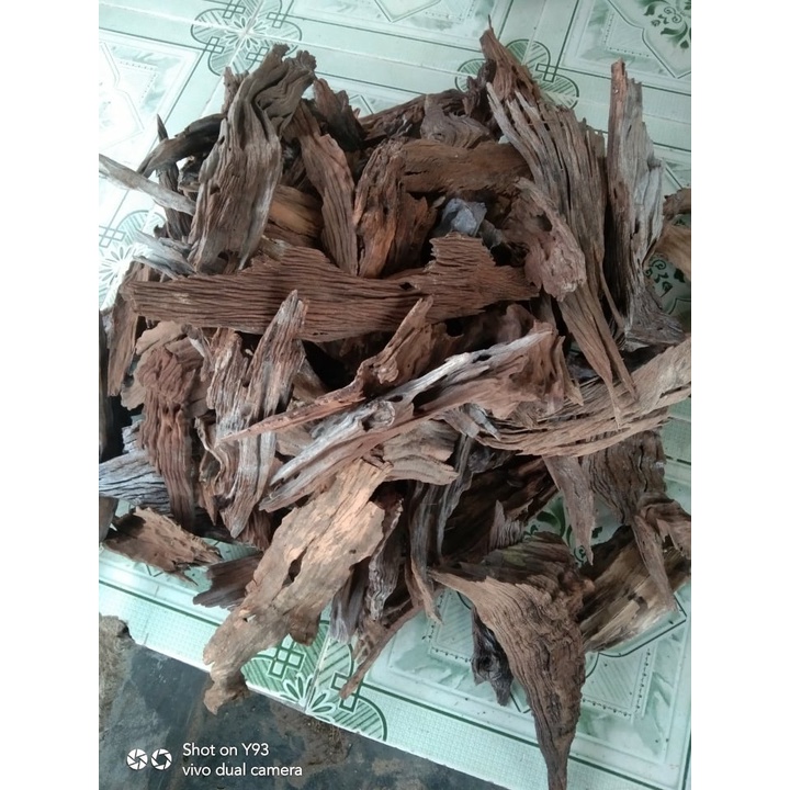 Lũa San Đá | Lũa San Đá Miếng | Chuyên dùng cho bể cá Thủy Sinh Siêu Đẹp