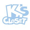 K's Closet Miền Bắc