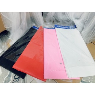 Tập 50 giấy mếch lụa gói hoa khổ 60*60cm
