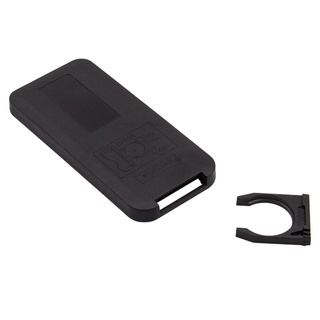 Won RC-S IR Infrared Control Wireless Camera Shutter Release Remote Control for Sony for Alpha A7 A7 II A7R A7S A6000 A2