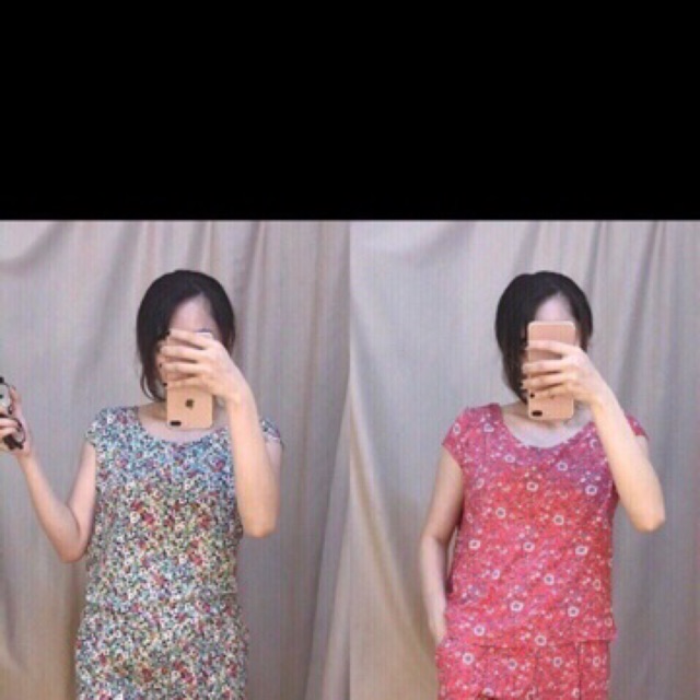 Conbo Huỳnh tuyết