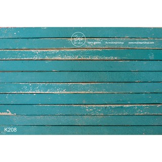 PHÔNG NỀN CHỤP SP 60cm x 90cm
