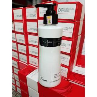 Gel mềm vuốt dưỡng tóc Prosee [Freeship]