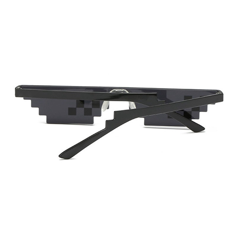 Kính MáT Phong CáCh Mosaic