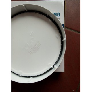 Đèn Led ốp nổi 18W TLC lighting