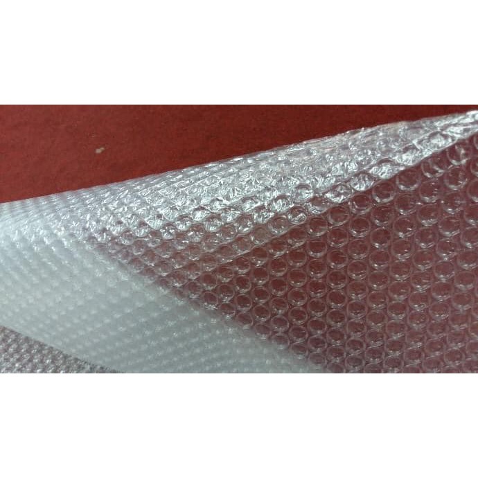 Cuộn Bóng Khí - xốp nổ - Gói hàng - Bọc hàng - Kích Thước 0.2m*100, 0.3m x 100  và 0,5m x 100