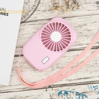 Quạt USB mini cầm tay