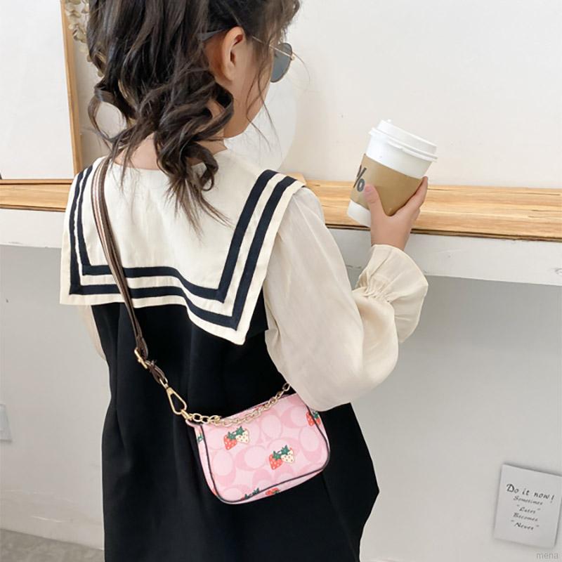 Chim bồ câu nhân tạo cỡ nhỏ phối lông vũ trang trí tiệc cưới/nhà cửa