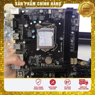 Mainboard Colorful H81A-BTC V20, Asus H81M-E, Asus H81M-D, Giga H81M-DS2, Asrock H81 BTC, MSI H81M-P33, main máy tính