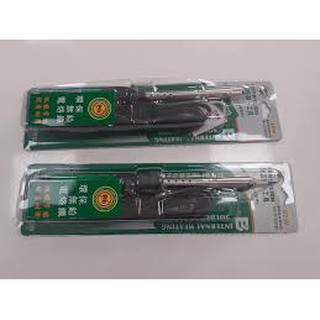 Mỏ hàn thiếc 40W BERRYLION