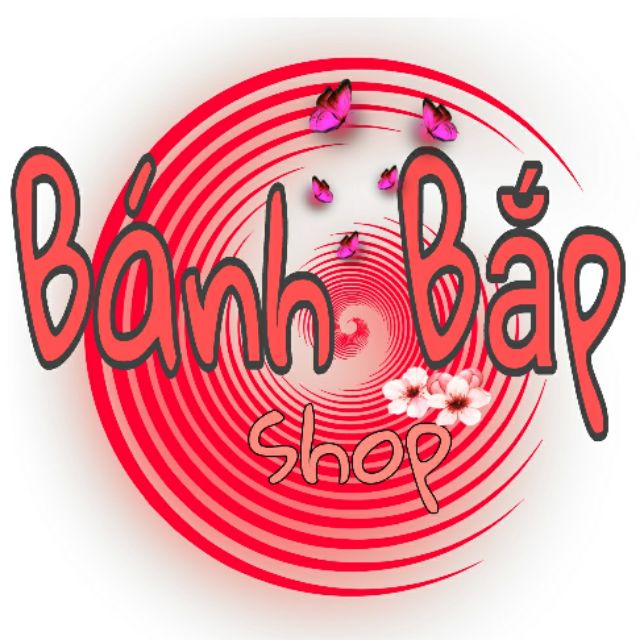 Bánh Bắp