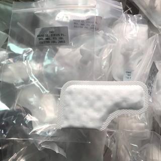 LƯỚI LỌC XĂNG EXCITER 150