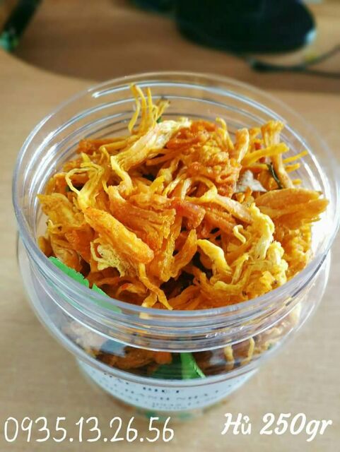 ( MIỄN SHIP Ở HCM) Combo 500g khô gà lá chanh+ 500g TÁO ĐỎ TO NGON..( siêu rẻ).... | BigBuy360 - bigbuy360.vn