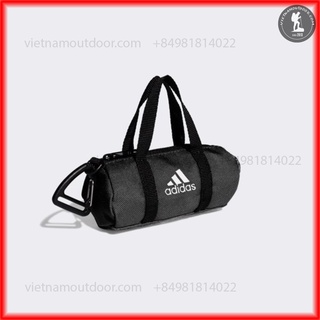 Móc Khóa Thời Trang Siêu Dễ Thương Tiny Bag [ BẢO HÀNH TRỌN ĐỜI ]