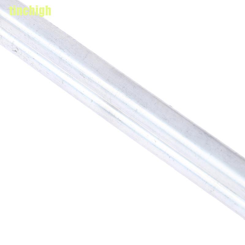 Khung túi xách cầm tay bằng nhôm cho nữ