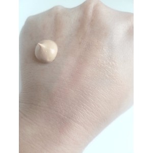 [BAO BÌ MỚI] Kem chống nắng vật lý Australian Gold Botanical SPF50 Tinted Face Lotion Sunscreen 88 ml | BigBuy360 - bigbuy360.vn
