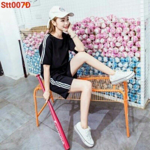 Đồ thể thao nữ,đồ bộ nữ,set thể thao hàn quốc ngày hè,đồ bộ nữ giá rẻ,đồ thể thao nữ giá rẽ,đồ nữ gi