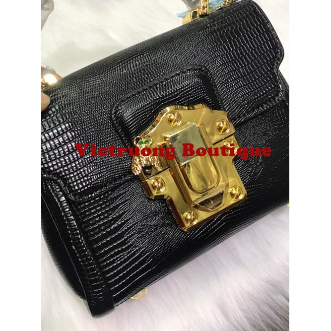 Túi xách nữ cao cấp