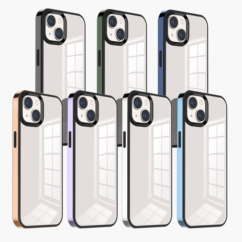 Ốp Điện Thoại Cứng In Hình Độc Đáo Cho iPhone 14 14 pro 14 max 14 pro max