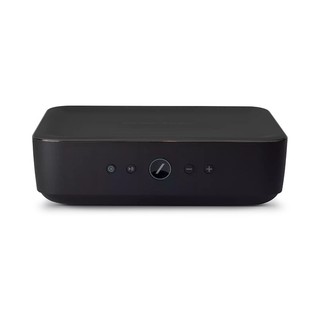 Amply - Amplifier Harman Kardon Omni ADAPT + AMP