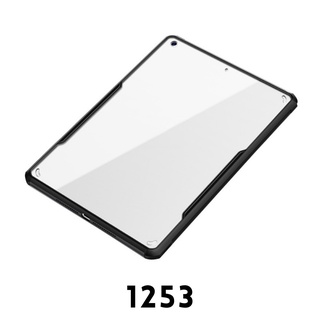 Ốp lưng [CHỐNG SỐC] cao cấp iPad gen 5 / gen 6 9.7 inh hiệu Xundd