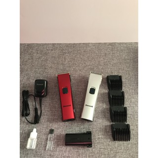 TÔNG ĐƠ CẮT TÓC  REWELL 900