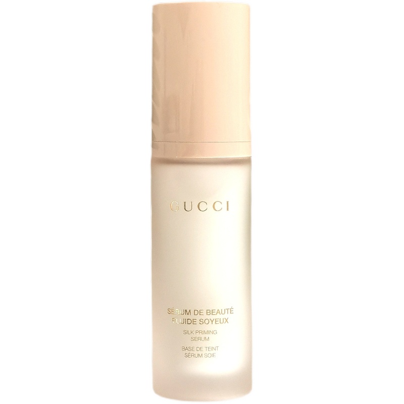 GUCCI Kem Lót Trang Điểm Dưỡng Ẩm Kiểm Soát Dầu 30ml Tiện Dụng