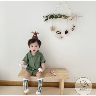Dreamcatcher noel có đèn led (có sẵn)