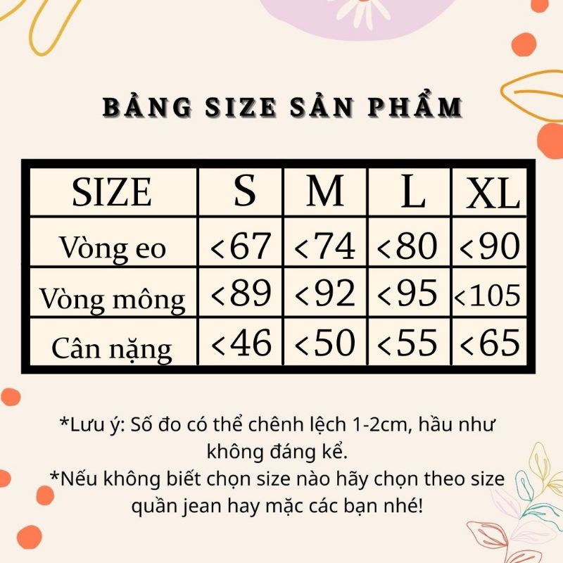 Quần giả váy nữ lưng cao, quần short nữ cạp cao tà xếp lệch vải tuyết mưa đen/trắng | BigBuy360 - bigbuy360.vn