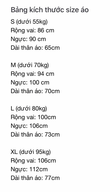 Áo thun cotton in chữ Kodak Film